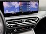 BMW 3-Serie Touring 320i/ M Sport/ Camera/ Memory/ Shadow line