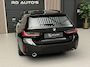 BMW 3-Serie Touring 320i/ M Sport/ Camera/ Memory/ Shadow line