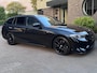 BMW 3-Serie Touring 320i M Sport Camera Memory Shadow line