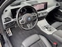 BMW 3-Serie Touring 320i M Sport Camera Memory Shadow line