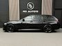 BMW 3-Serie Touring 320i/ M Sport/ Camera/ Memory/ Shadow line