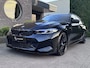 BMW 3-Serie Touring 320i M Sport Camera Memory Shadow line