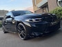 BMW 3-Serie Touring 320i M Sport Camera Memory Shadow line