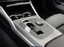 BMW 3-Serie Touring 320i/ M Sport/ Camera/ Memory/ Shadow line