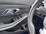 BMW 3-Serie Touring 320i M Sport Camera Memory Shadow line