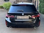 BMW 3-Serie Touring 320i M Sport Camera Memory Shadow line