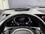 BMW 3-Serie Touring 320i/ M Sport/ Camera/ Memory/ Shadow line
