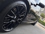 BMW 3-Serie Touring 320i M Sport Camera Memory Shadow line