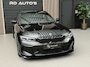 BMW 3-Serie Touring 320i/ M Sport/ Camera/ Memory/ Shadow line