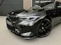 BMW 3-Serie Touring 320i/ M Sport/ Camera/ Memory/ Shadow line