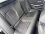BMW 3-Serie Touring 320i M Sport Camera Memory Shadow line