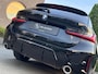 BMW 3-Serie Touring 320i M Sport Camera Memory Shadow line