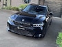 BMW 3-Serie Touring 320i M Sport Camera Memory Shadow line