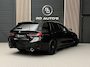 BMW 3-Serie Touring 320i/ M Sport/ Camera/ Memory/ Shadow line