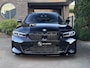 BMW 3-Serie Touring 320i M Sport Camera Memory Shadow line