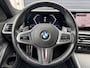 BMW 3-Serie Touring 320i M Sport Camera Memory Shadow line