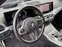 BMW 3-Serie Touring 320i M Sport Camera Memory Shadow line