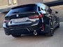 BMW 3-Serie Touring 320i M Sport Camera Memory Shadow line