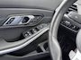 BMW 3-Serie Touring 320i/ M Sport/ Camera/ Memory/ Shadow line