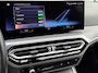 BMW 3-Serie Touring 320i/ M Sport/ Camera/ Memory/ Shadow line