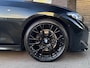 BMW 3-Serie Touring 320i M Sport Camera Memory Shadow line