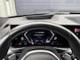 BMW 3-Serie Touring 320i M Sport Camera Memory Shadow line