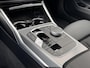 BMW 3-Serie Touring 320i M Sport Camera Memory Shadow line