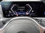 BMW 3-Serie Touring 320i/ M Sport/ Camera/ Memory/ Shadow line