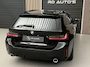 BMW 3-Serie Touring 320i/ M Sport/ Camera/ Memory/ Shadow line