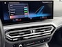 BMW 3-Serie Touring 320i M Sport Camera Memory Shadow line