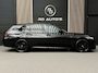 BMW 3-Serie Touring 320i/ M Sport/ Camera/ Memory/ Shadow line