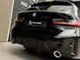BMW 3-Serie Touring 320i/ M Sport/ Camera/ Memory/ Shadow line