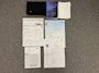 BMW 3-Serie Touring 320i/ M Sport/ Camera/ Memory/ Shadow line
