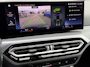 BMW 3-Serie Touring 320i/ M Sport/ Camera/ Memory/ Shadow line