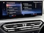 BMW 3-Serie Touring 320i M Sport Camera Memory Shadow line