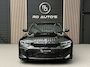 BMW 3-Serie Touring 320i/ M Sport/ Camera/ Memory/ Shadow line
