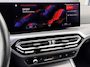 BMW 3-Serie Touring 320i/ M Sport/ Camera/ Memory/ Shadow line