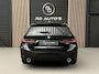 BMW 3-Serie Touring 320i/ M Sport/ Camera/ Memory/ Shadow line