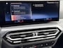 BMW 3-Serie Touring 320i M Sport Camera Memory Shadow line
