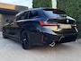 BMW 3-Serie Touring 320i M Sport Camera Memory Shadow line