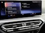 BMW 3-Serie Touring 320i/ M Sport/ Camera/ Memory/ Shadow line