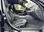 BMW 3-Serie Touring 320i/ M Sport/ Camera/ Memory/ Shadow line