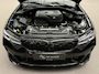 BMW 3-Serie Touring 320i/ M Sport/ Camera/ Memory/ Shadow line