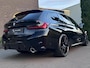 BMW 3-Serie Touring 320i M Sport Camera Memory Shadow line
