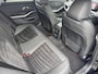 BMW 3-Serie Touring 320i M Sport Camera Memory Shadow line