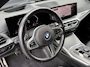 BMW 3-Serie Touring 320i/ M Sport/ Camera/ Memory/ Shadow line