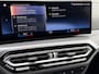 BMW 3-Serie Touring 320i M Sport Camera Memory Shadow line