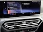BMW 3-Serie Touring 320i/ M Sport/ Camera/ Memory/ Shadow line