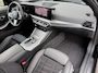 BMW 3-Serie Touring 320i/ M Sport/ Camera/ Memory/ Shadow line