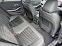 BMW 3-Serie Touring 320i/ M Sport/ Camera/ Memory/ Shadow line